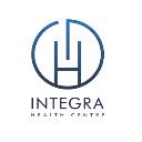 Integra Health Centre logo